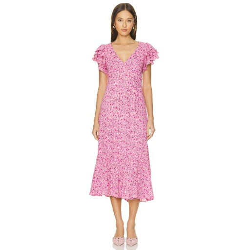 Astr The Label 【 Celestine Dress Women 】 ドレス レディースファッション ドレス レディース Astr The Label 【 Celestine Dress Women 】 ドレス レディースファッション ドレス レディース