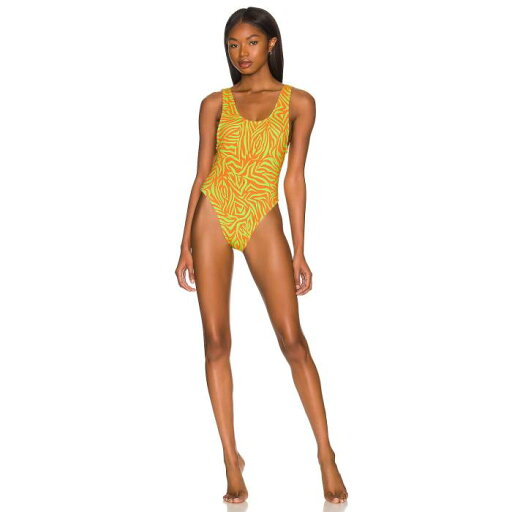 It's Now Cool 【 Showtime One Piece Women 】 レディースファッション 水着 レディース It's Now Cool 【 Showtime One Piece Women 】 レディースファッション 水着 レディース