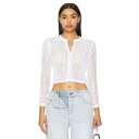アレキサンダーワン Alexander Wang 【 Cropped Cardigan Women 】 カーディガン レディースファッション トップス カーディ...