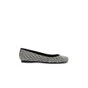 シュッツ Schutz 【 Jaycie Flat Women 】 靴 レディース靴 その他 レディース(4)