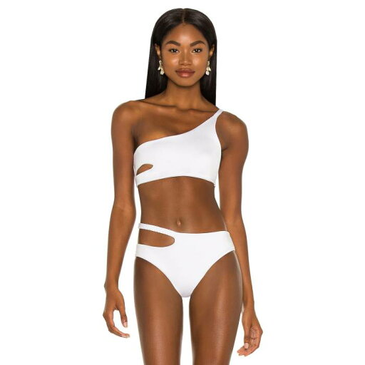 Joues De Sable 【 X Revolve Emmy Bikini Top Women 】 レディースファッション 水着 レディース Joues De Sable 【 X Revolve Emmy Bikini Top Women 】 レディースファッション 水着 レディース