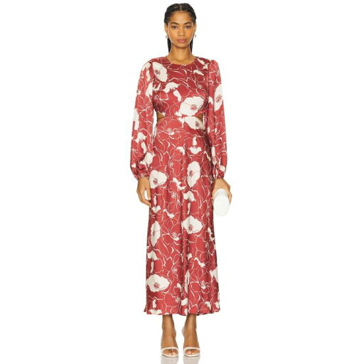Astr The Label 【 Quinn Dress Women 】 ドレス レディースファッション ドレス レディース Astr The Label 【 Quinn Dress Women 】 ドレス レディースファッション ドレス レディース
