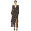 Astr The Label 【 Anora Dress Women 】 ドレス レディースファッション ドレス レディース 50,900円