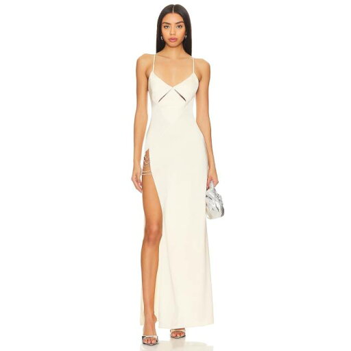 Nbd 【 Valeria Gown Women 】 レディースファッション ドレス レディース Nbd 【 Valeria Gown Women 】 レディースファッション ドレス レディース