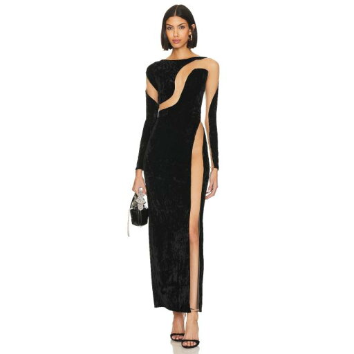 Nbd 【 Fareena Maxi Dress Women 】 ドレス レディースファッション ドレス レディース Nbd 【 Fareena Maxi Dress Women 】 ドレス レディースファッション ドレス レディース