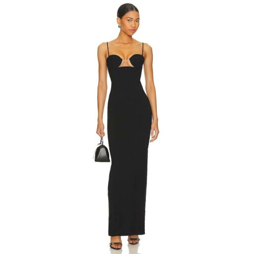 Nbd 【 Jaxie Gown Women 】 レディースファッション ドレス レディース Nbd 【 Jaxie Gown Women 】 レディースファッション ドレス レディース