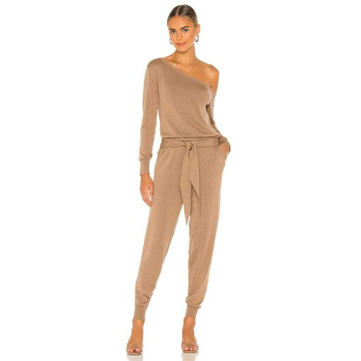 Majorelle 【 Charlotte Jumpsuit Women 】 シャーロット ジャンプスーツ レディースファッション オールインワン サロペット レディース Majorelle 【 Charlotte Jumpsuit Women 】 シャーロット ジャンプスーツ レディースファッション オールインワン サロペット レディース