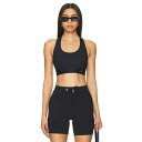 オン On 【 Pace Bra Women 】 スポーツ アウトドア スポーツウェア アクセサリー スポーツ用インナー レディースインナー スポーツブラ レディース(4)