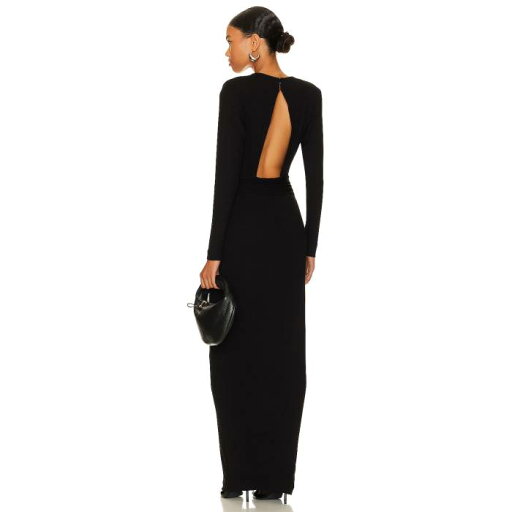 Nbd 【 Tashi Maxi Dress Women 】 ドレス レディースファッション ドレス レディース Nbd 【 Tashi Maxi Dress Women 】 ドレス レディースファッション ドレス レディース