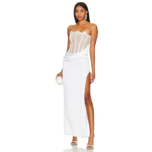 Nbd 【 Nalani Maxi Dress Women 】 ドレス レディースファッション ドレス レディース Nbd 【 Nalani Maxi Dress Women 】 ドレス レディースファッション ドレス レディース