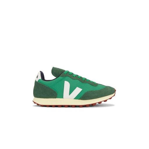 ヴェジャ Veja 【 Rio Branco Men 】 リオ 靴 メンズ靴 スニーカー メンズ ヴェジャ Veja 【 Rio Branco Men 】 リオ 靴 メンズ靴 スニーカー メンズ