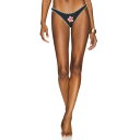 It's Now Cool 【 The Adorn Bikini Pant Women 】 パンツ レディースファッション 水着 レディース(4)