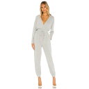 Majorelle 【 Willie Jumpsuit Women 】 ジャンプスーツ レディースファッション オールインワン サロペット レディース