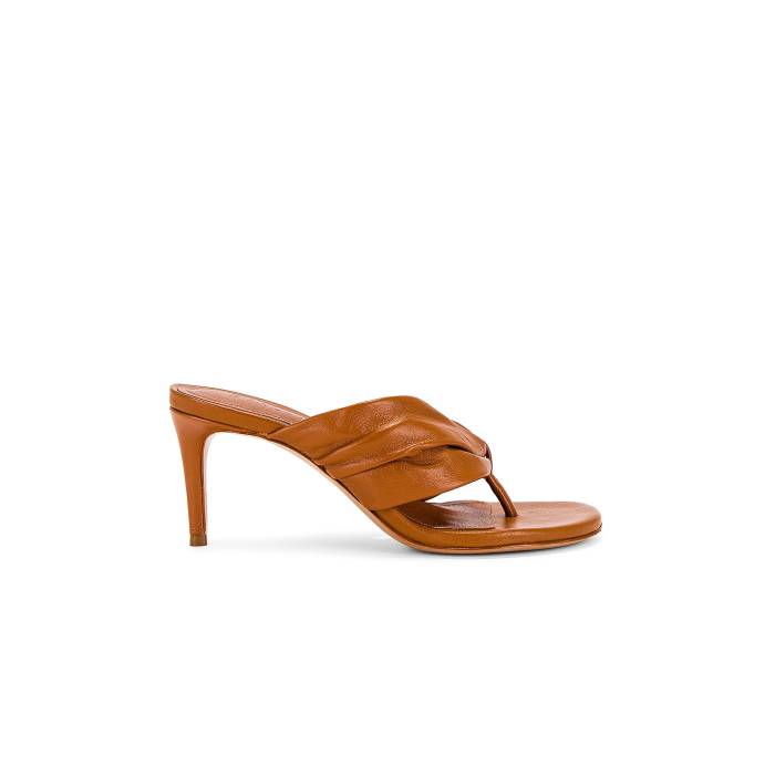 å Schutz  Willow Sandal Women   ǥ  ¾ ǥ