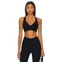 ビヨンドヨガ Beyond Yoga 【 Spacedye Lift Your Spirits Sports Bra Women 】 スポーツ アウトドア スポ...