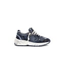 ゴールデングース Golden Goose 【 Running Dad Sneaker Women 】 靴 スニーカー 靴 レディース靴 スニーカー レディース