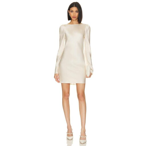 Stone Cold Fox 【 X Revolve Basier Dress Women 】 ドレス レディースファッション ドレス レディース Stone Cold Fox 【 X Revolve Basier Dress Women 】 ドレス レディースファッション ドレス レディース