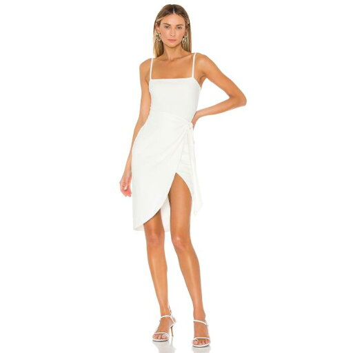 Lovers And Friends 【 Arlo Midi Dress Women 】 ドレス レディースファッション ドレス レディース Lovers And Friends 【 Arlo Midi Dress Women 】 ドレス レディースファッション ドレス レディース