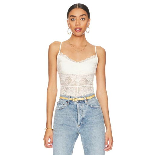 フリーピープル Free People 【 Heart Eyes Cami Women 】 レディースファッション トップス その他 レディース フリーピープル Free People 【 Heart Eyes Cami Women 】 レディースファッション トップス その他 レディース