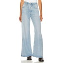 シチズンズオブヒューマニティ Citizens Of Humanity 【 Beverly Slouch Boot Women 】 ブーツ レディースファッショ...