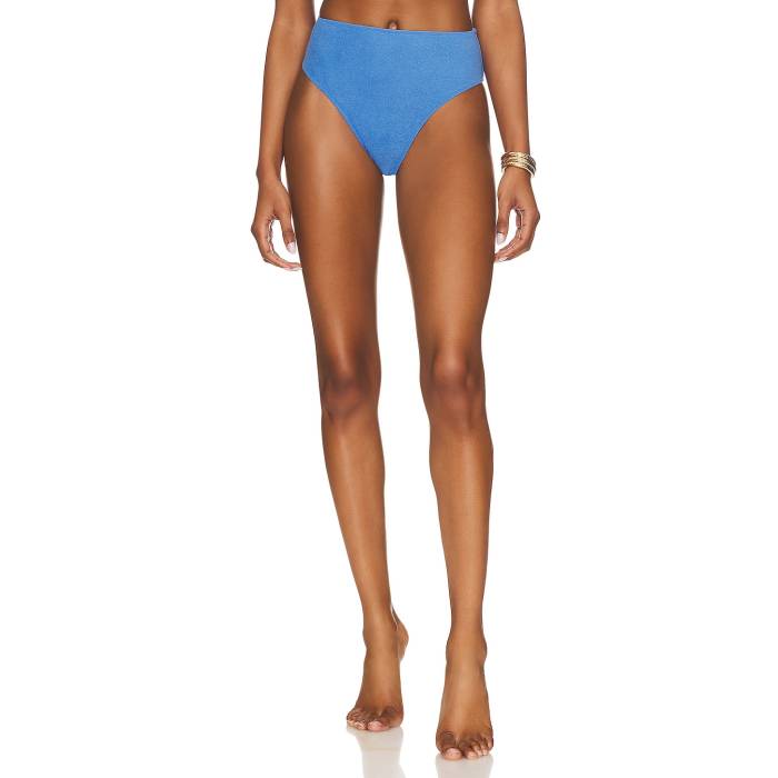 フェイスフルザブランド Faithfull The Brand 【 Citra Bikini Bottom Women 】 ズボン ボトムス レディースファッション 水着 レディース