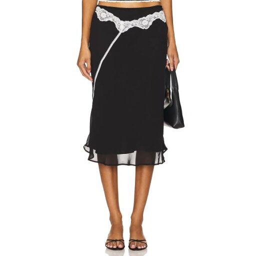 Vaillant 【 Double Layer Skirt Women 】 レディースファッション ボトムス スカート レディース Vaillant 【 Double Layer Skirt Women 】 レディースファッション ボトムス スカート レディース