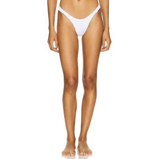 God Save Queens 【 Allure Bottom Women 】 ズボン ボトムス レディースファッション 水着 レディース God Save Queens 【 Allure Bottom Women 】 ズボン ボトムス レディースファッション 水着 レディース