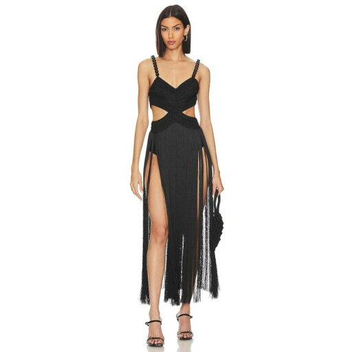 Patbo 【 Fringe Beach Dress Women 】 ドレス レディースファッション ドレス レディース Patbo 【 Fringe Beach Dress Women 】 ドレス レディースファッション ドレス レディース