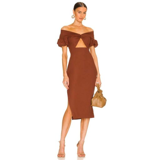 ヤウラ Yaura 【 Toni Dress Women 】 ドレス レディースファッション ドレス レディース ヤウラ Yaura 【 Toni Dress Women 】 ドレス レディースファッション ドレス レディース
