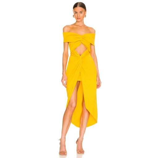ヤウラ Yaura 【 Chichi Dress Women 】 ドレス レディースファッション ドレス レディース ヤウラ Yaura 【 Chichi Dress Women 】 ドレス レディースファッション ドレス レディース