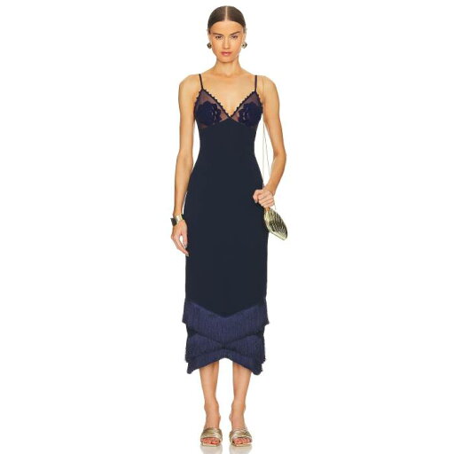 Patbo 【 Crochet Midi Dress Women 】 ドレス レディースファッション ドレス レディース Patbo 【 Crochet Midi Dress Women 】 ドレス レディースファッション ドレス レディース