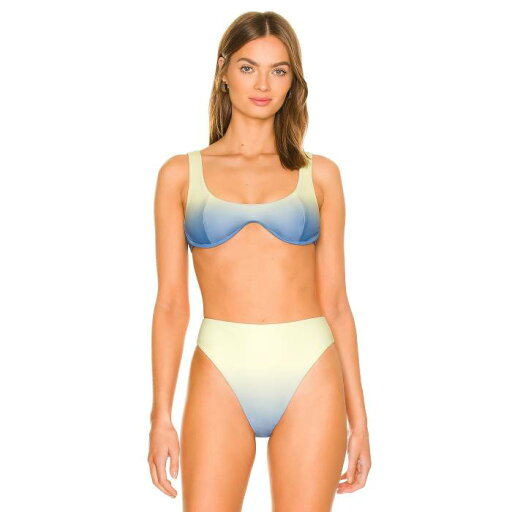 Lovers And Friends 【 Danya Top Women 】 レディースファッション 水着 レディース Lovers And Friends 【 Danya Top Women 】 レディースファッション 水着 レディース