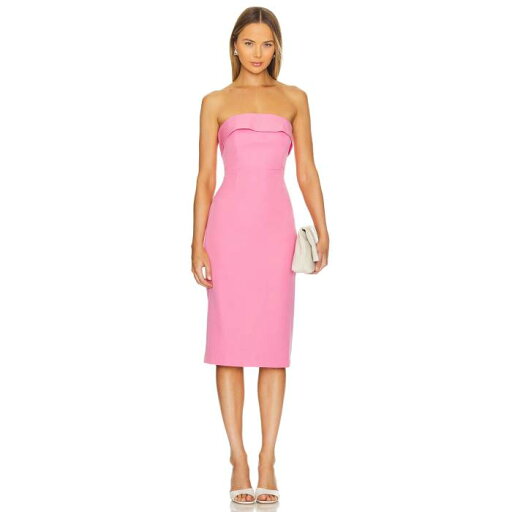 バルドット Bardot 【 Georgia Dress Women 】 ジョージア ドレス レディースファッション ドレス レディース バルドット Bardot 【 Georgia Dress Women 】 ジョージア ドレス レディースファッション ドレス レディース
