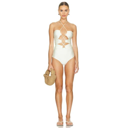 Shani Shemer 【 Sherry One Piece Swimsuit Women 】 水着 レディースファッション 水着 レディース Shani Shemer 【 Sherry One Piece Swimsuit Women 】 水着 レディースファッション 水着 レディース