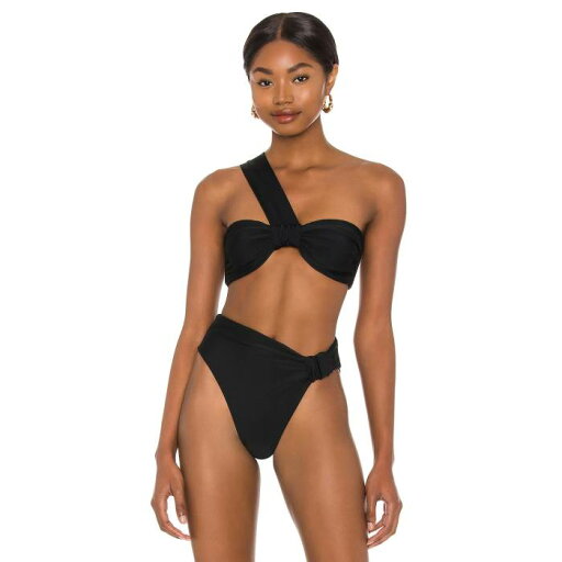 Lovewave 【 The Alexi Top Women 】 レディースファッション 水着 レディース Lovewave 【 The Alexi Top Women 】 レディースファッション 水着 レディース