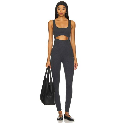 Strut-This 【 The Matisse Jumpsuit Women 】 ジャンプスーツ レディースファッション オールインワン サロペット レディース Strut-This 【 The Matisse Jumpsuit Women 】 ジャンプスーツ レディースファッション オールインワン サロペット レディース