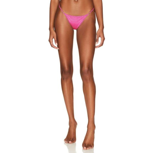 Vdm 【 Bella Reversible Bottom Women 】 リバーシブル ズボン ボトムス レディースファッション 水着 レディース Vdm 【 Bella Reversible Bottom Women 】 リバーシブル ズボン ボトムス レディースファッション 水着 レディース