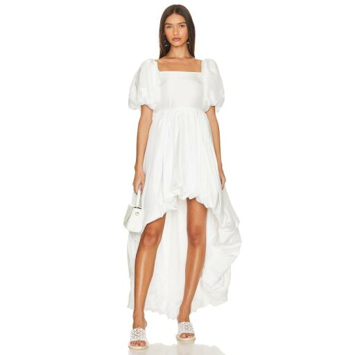 Caroline Constas 【 Idola Gown Women 】 レディースファッション ドレス レディース Caroline Constas 【 Idola Gown Women 】 レディースファッション ドレス レディース
