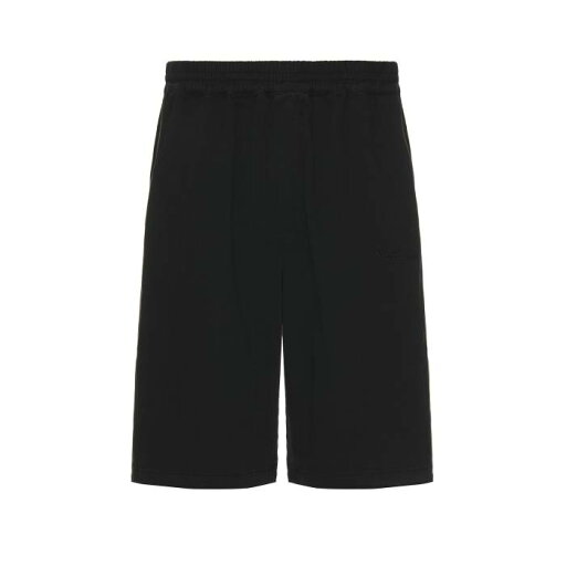 No Problemo 【 Work Short Men 】 メンズファッション ズボン パンツ メンズ No Problemo 【 Work Short Men 】 メンズファッション ズボン パンツ メンズ