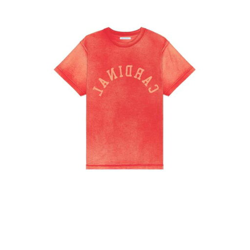 ジョンエリオット John Elliott 【 Rush Tee Men 】 rush ラッシュ Tシャツ メンズファッション トップス Tシャツ カットソー メンズ ジョンエリオット John Elliott 【 Rush Tee Men 】 rush ラッシュ Tシャツ メンズファッション トップス Tシャツ カットソー メンズ