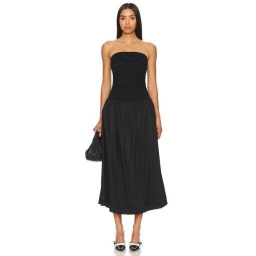 ネバーフリードレス Never Fully Dressed 【 Lola Dress Women 】 ドレス レディースファッション ドレス レディース ネバーフリードレス Never Fully Dressed 【 Lola Dress Women 】 ドレス レディースファッション ドレス レディース