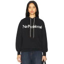 No Problemo 【 Funghi Problemo Hoodie Women 】 フーディー パーカー レディースファッション トップス パーカー レディース
