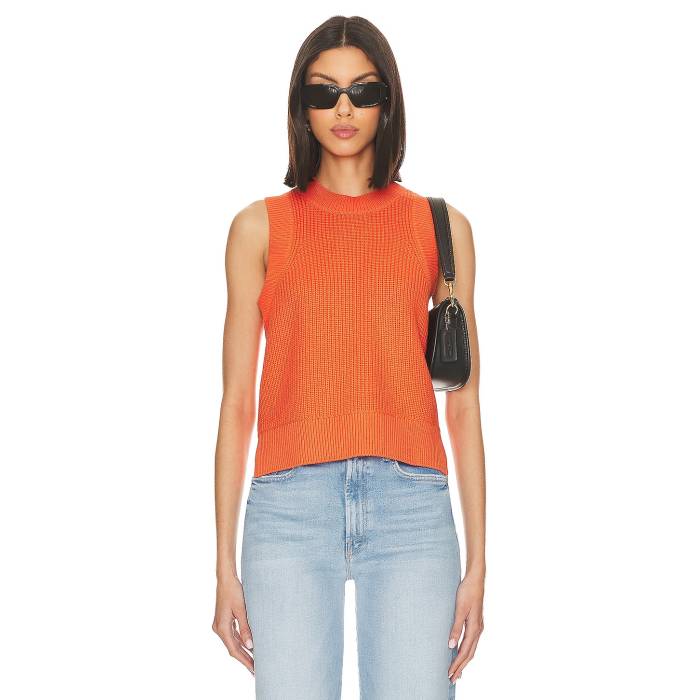 525  Demi Tank Women  󥯥ȥå ǥեå ȥåץ 󥯥ȥå ǥ