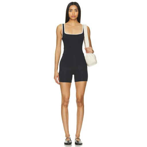 Strut-This 【 The Maverick Romper Women 】 ロンパース レディースファッション オールインワン サロペット レディース Strut-This 【 The Maverick Romper Women 】 ロンパース レディースファッション オールインワン サロペット レディース