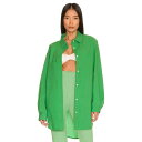 Sndys 【 Bello Button Up Women 】 レディースファッション トップス その他 レディース(4)