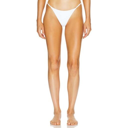 Lovewave 【 The Isla Bottom Women 】 ズボン ボトムス レディースファッション 水着 レディース Lovewave 【 The Isla Bottom Women 】 ズボン ボトムス レディースファッション 水着 レディース