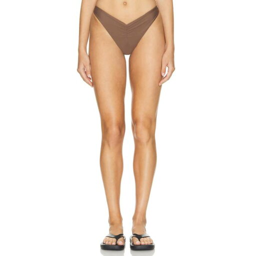 Lovewave 【 The Stassi Bottom Women 】 ズボン ボトムス レディースファッション 水着 レディース Lovewave 【 The Stassi Bottom Women 】 ズボン ボトムス レディースファッション 水着 レディース