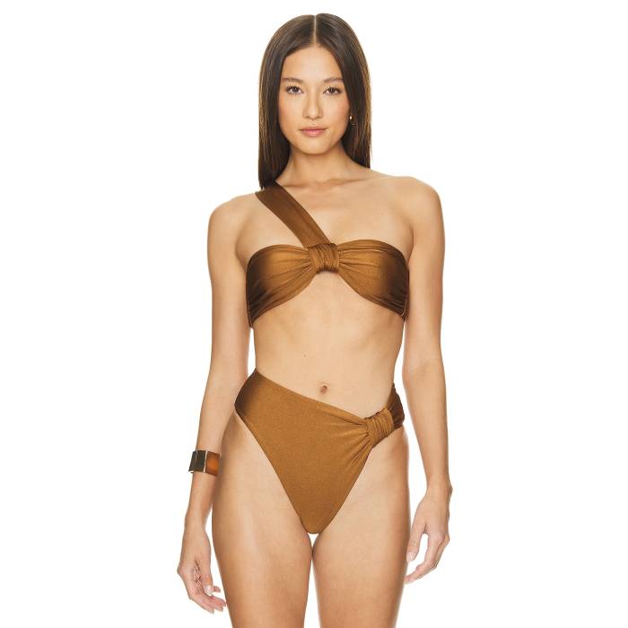 Lovewave 【 The Alexi Top Women 】 レディースファッション 水着 レディース