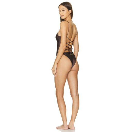 Lovewave 【 The Akari One Piece Women 】 レディースファッション 水着 レディース Lovewave 【 The Akari One Piece Women 】 レディースファッション 水着 レディース