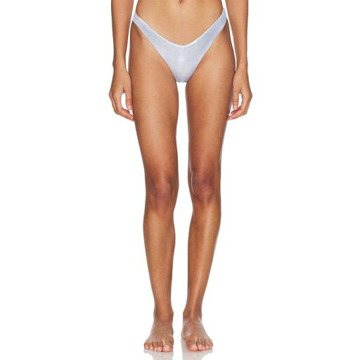 Lovewave 【 The Ryder Bottom Women 】 ズボン ボトムス レディースファッション 水着 レディース Lovewave 【 The Ryder Bottom Women 】 ズボン ボトムス レディースファッション 水着 レディース
